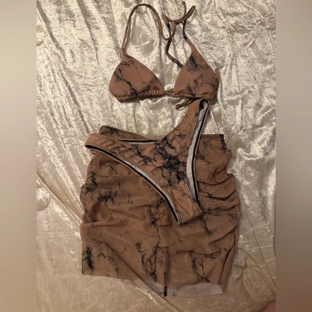 Bundle for Ally - Picture 9 of 16